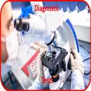 Clinical Pathology Made Easy APK