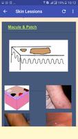 Dermatology AZ Skin Management ảnh chụp màn hình 3