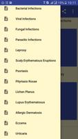 Dermatology AZ Skin Management bài đăng