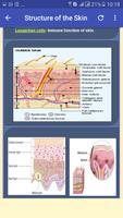 Dermatology AZ Skin Management ảnh chụp màn hình 2