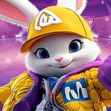 Y3 Neon Match: RGB Challenge biểu tượng