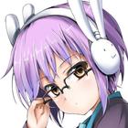 Anime Ringtone иконка