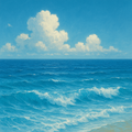 Sea WallG