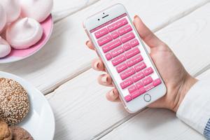 Kizuna AI Soundboard penulis hantaran