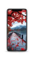 Autumn WallG 截圖 3