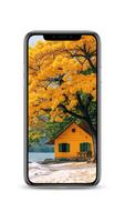 Autumn WallG 截圖 2