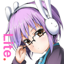 Anime Ringtone Lite APK