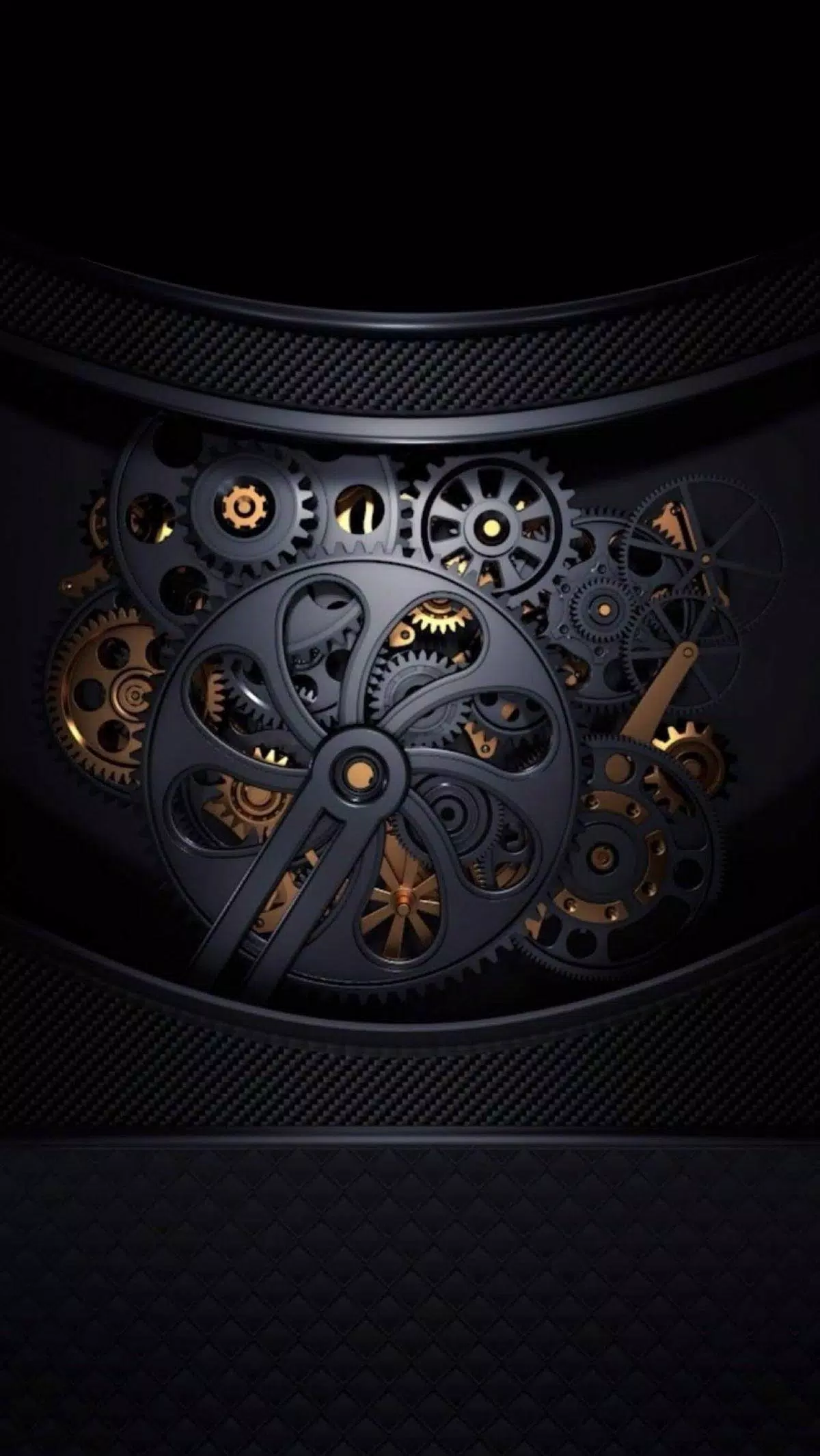 Metallic Wallpapers 2019 APK for Android Download Metallic Wallpapers 2019 APK for Android Download