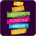 Quotes Wallpapers 2019