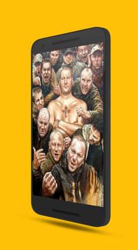 Download Ultras Hooligan Wallpapers Apk For Android Latest Version