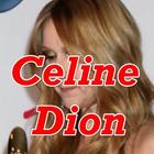C D fans icon