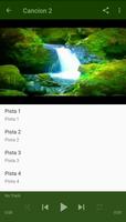 Reiki Musica Relajante imagem de tela 3