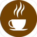 Recetas de Café APK