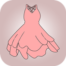 APK Oufits para Adolescentes