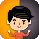 APK Enseña Emociones a Tus Hijos