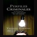 Perfiles Criminales APK