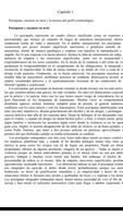 Perfiles Criminales screenshot 1