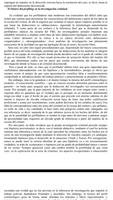 Perfiles Criminales screenshot 2