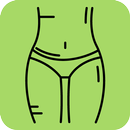 Elimina Estrías Naturalmente APK