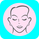 APK Mascarillas Para el Rostro