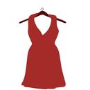 Ropa De Verano APK