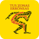 Tus Zonas Erróneas APK