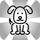 Como Educar a un Perro APK