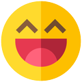 Cuentos de las Emociones