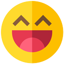 APK Cuentos de las Emociones