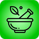 Remedios Caseros Naturales APK