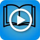 Historias Para Reflexionar APK