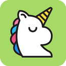 APK Fábulas Para Niños