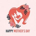 Frases Para Mamá ไอคอน