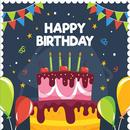 APK Frases De Cumpleaños