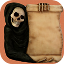 Historias De Terror APK