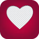 APK Historias De Amor
