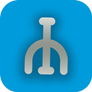 Psicología Inversa APK