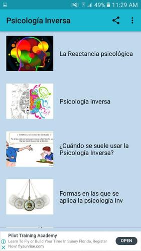 Psicologia Inversa Para Android Apk Baixar