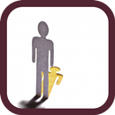Dependencia Emocional APK