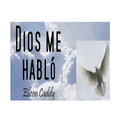 Dios me Habló Libro