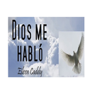 APK Dios me Habló Libro