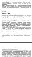 Dios me Habló Libro screenshot 1