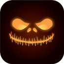 Cuentos De Terror APK