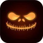 ikon Cuentos De Terror