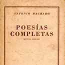 Poesías Completas APK