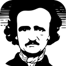 APK Edgar Allan Poe Libros Gratis