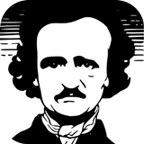 Edgar Allan Poe Libros Gratis