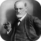 Sigmund Freud Libros Gratis icône