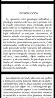 Sigmund Freud Libros Gratis screenshot 1