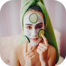 Mascarillas para Arrugas APK